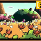 The original SNES version of Yoshi’s Island got its first-ever re-release this year.